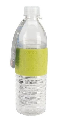 Copco S Hydra Botella De Agua Reutilizable Sn Bpa