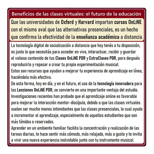 Imagen 3 de 10 de Cello - Clase De Prueba & Asesoramiento Prof. Dmitry Rodnoy