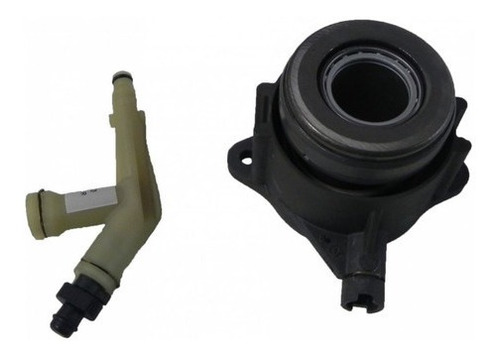 Actuador Embrague Para Fiat 1.8 E-torq 16v Palio Punto Stilo