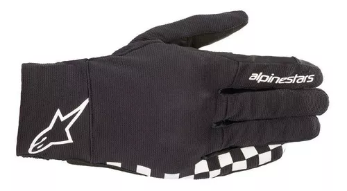 Primera imagen para búsqueda de guantes alpinestar