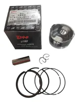 Comprar Kit Pistón Empire Matrix Elegance Keeway 150cc