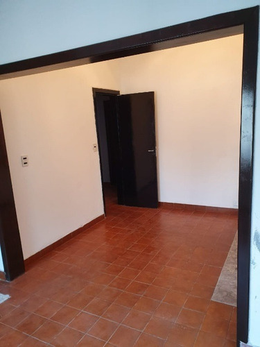 Imagen 10 de 14 de Casa Ph En Venta En Lanus Oeste