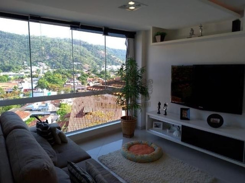 Imagem 3 de 15 de São Francisco - Niterói - Rj - Al4238