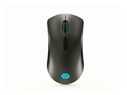 Lenovo Legion Wireless Gaming Mouse M600