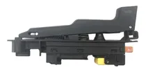 Comprar Switch Interruptor Esmeriles 7 Bosch Mod. 230 Y Otros