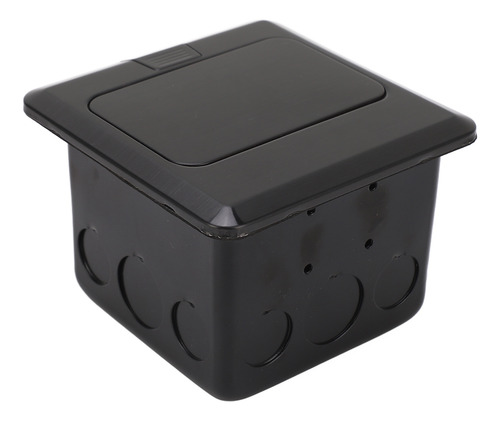 Enchufe De Mesa, Enchufe De Escritorio, Enchufe 20a, Regleta