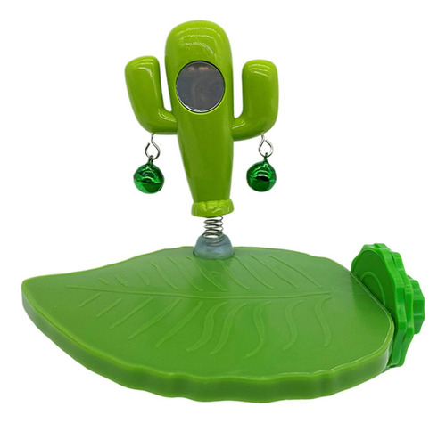 Parque De Juegos Para Periquitos Estructuras De Juego Para A