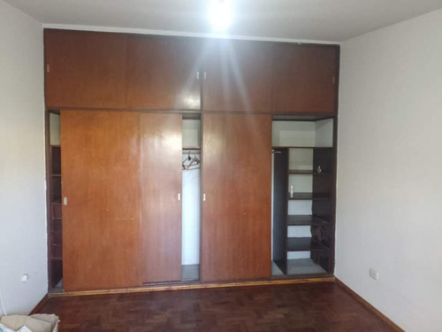Las Palmas 3 Dor, 2 Baños, Coch Doble, Pat, Pileta Con Escritura