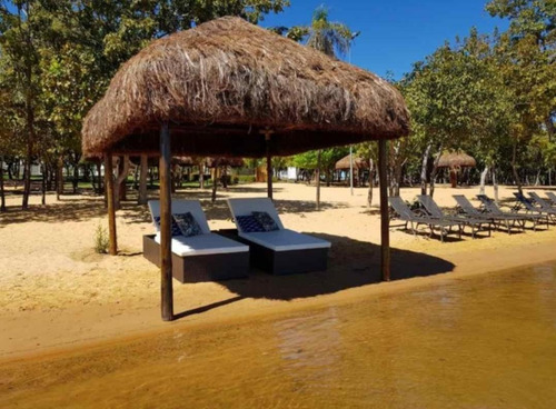 Imagem 5 de 11 de Terreno Em Condomínio Para Venda Em Palmas, Plano Diretor Sul - 3034_2-1081331