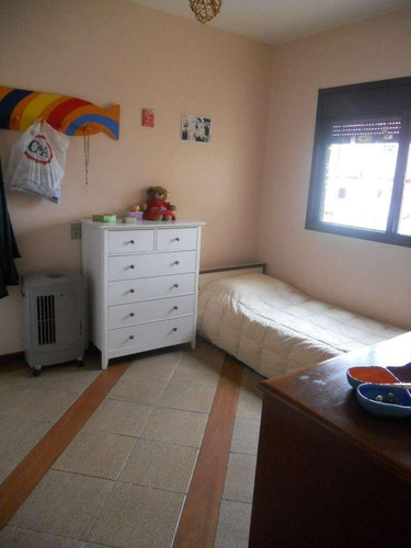 Imagem 2 de 10 de Apartamento Residencial À Venda, Alphaville Industrial, Barueri - . - Ap0601