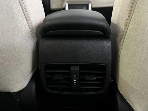 Toyota Corolla Cross 2.0 VVT-IE FLEX XRX DIRECT SHIFT
