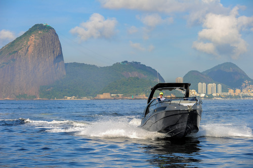 Nx 290 New Series 2025