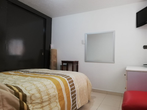 Imagen 27 de 30 de Casa En Del Carmen Coyoacan