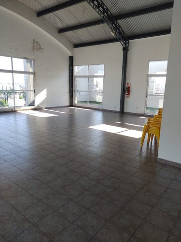 Imagen 5 de 16 de Departamento En Venta De 2 Dormitorios En Ramos Mejía