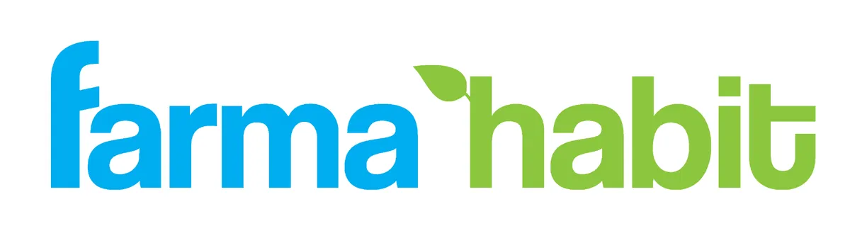 Farmahabit