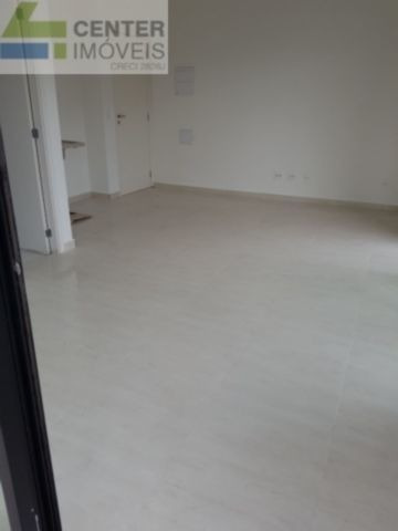 Imagem 1 de 6 de Apartamento - Saude - Ref: 9484 - V-867546