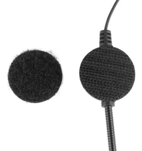 Auriculares Tipo C V6 Pro, Micrófono Y Accesorios De I