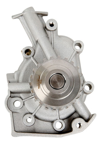 Bomba Agua Para Oem: 1740050812