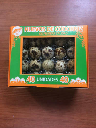 Promoción Bultos X 500 Envases