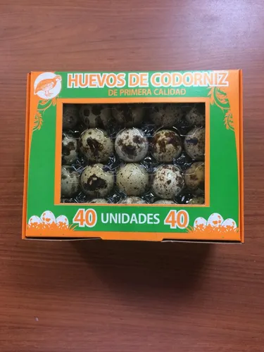 Promoción Bultos X 500 Envases
