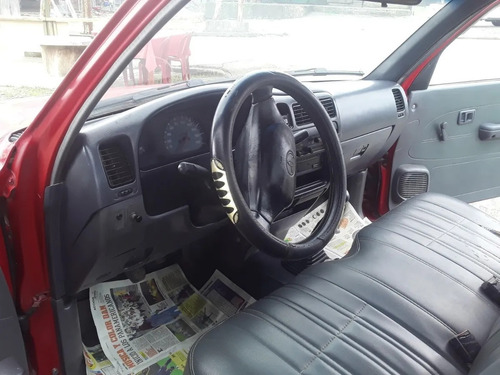 Toyota 2002