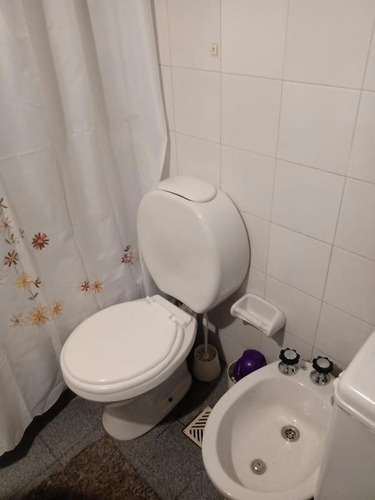 Imagen 9 de 18 de Oportunidad - 1 Dormitorio Más Escritorio - Suipacha 900