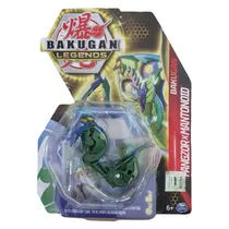 Comprar Bakugan Legends Caffaro