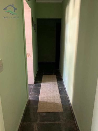 Imagem 6 de 30 de Chácara Com 3 Dorms, Portão, Atibaia - R$ 630 Mil, Cod: 2657 - V2657