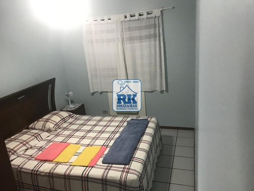 Imagem 12 de 30 de Apartamento À Venda Em Ingleses Norte - Ap008190