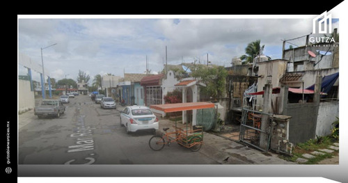 Casa En  Remate Bancario