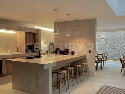 Casa En Venta, Región 8, Tulum, Quintana Roo