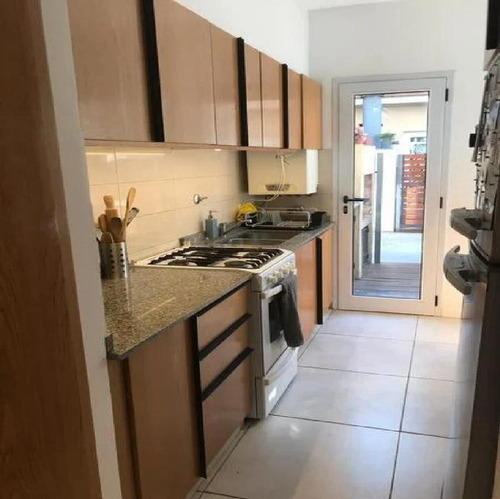 Venta Duplex Adrogue. Apto Credito