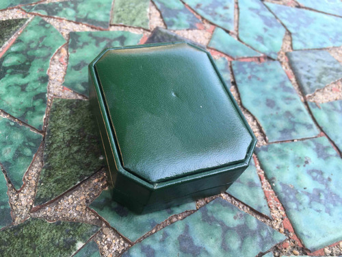 Antiguo Reloj De Bolsillo Condal Para Hacer Andar Plateado (Usado)