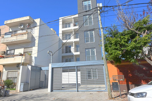 Venta Departamento 2 Ambientes- Haedo
