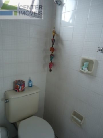 Imagem 6 de 15 de Apartamento - Vila Guarani - Ref: 10280 - V-868690