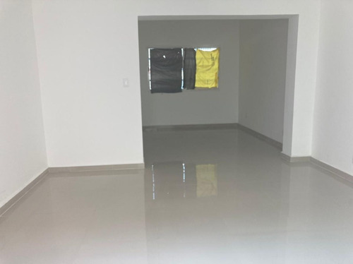 Imagen 5 de 12 de Casa En Venta, Petén, Narvarte Poniente