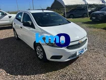 Comprar Chevrolet Joy 1.0 Joy Hb 78cv