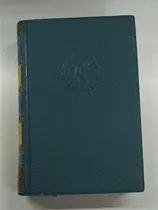 Comprar Obras Escogidas - Pirandello - Tomo 2 - Aguilar