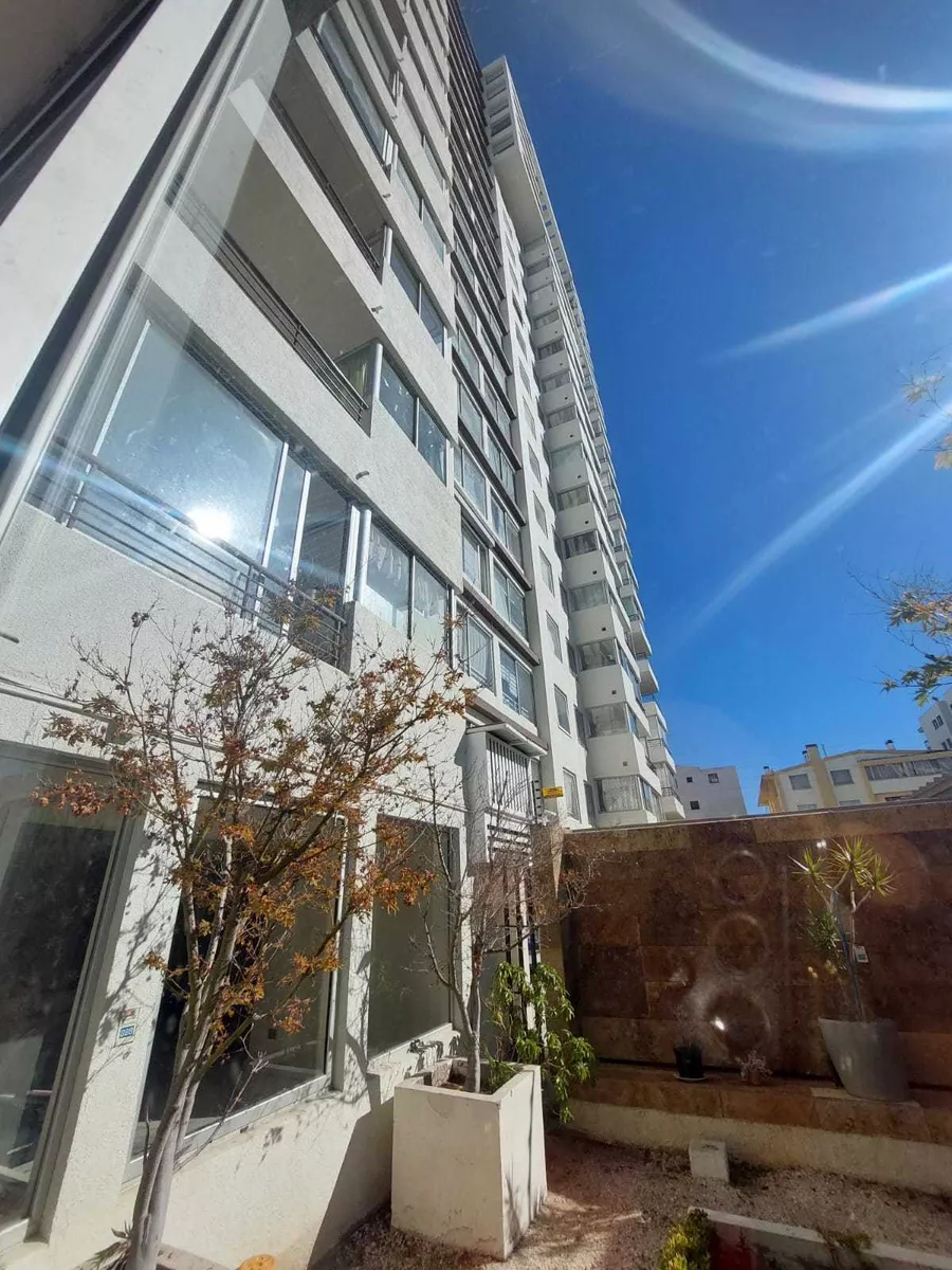 departamento en venta en Viña Del Mar