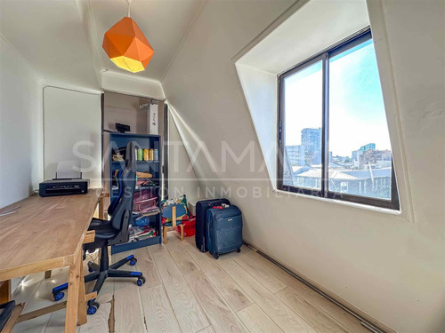 Venta Departamento Rengo, Concepción