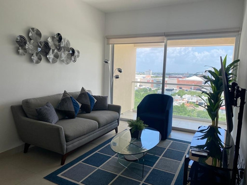 Imagen 17 de 30 de Departamento(s) De 1 O 2 Habitaciones Se Renta Por Noche