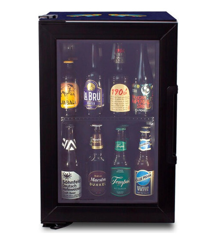Home Cooler Imbera Svc01 Golondrinas