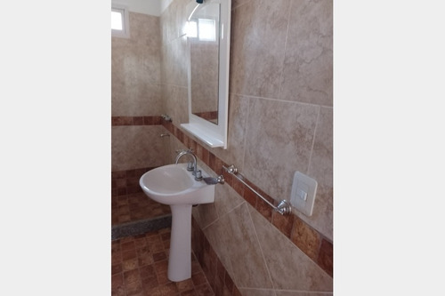 Imagen 3 de 10 de Ph En Venta En Mar Del Tuyú