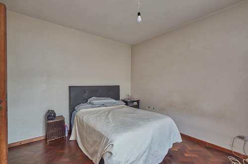 Imagen 12 de 23 de Ph En Venta 2 Amb C/ Terraza Propia . Primer Piso X Escalera. Sin Expensas-mataderos.