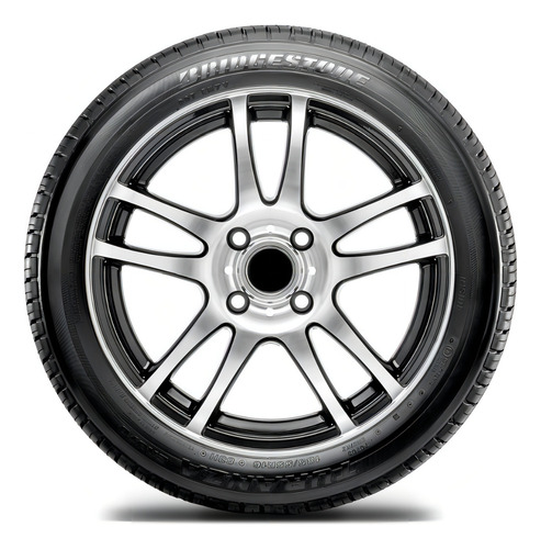 Neumático Bridgestone Turanza Er370 215/55r17 94 V