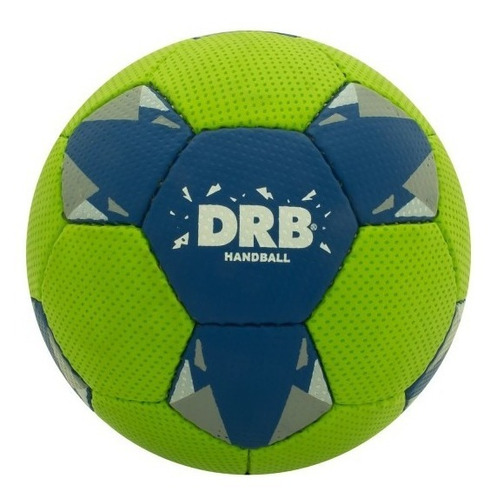 Pelota Dribbling Handball Magnet N1 Ahora 6 Empo2000