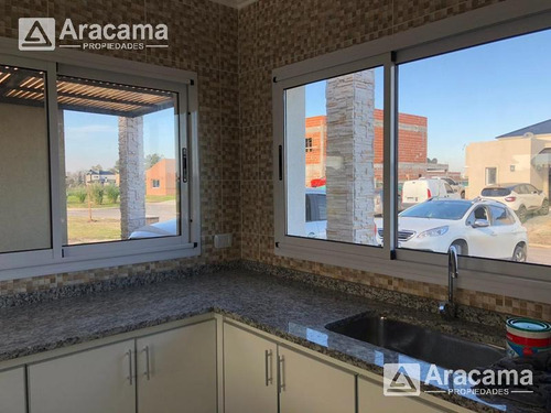 Imagen 9 de 17 de Barrio Privado Santa Ines - Canning