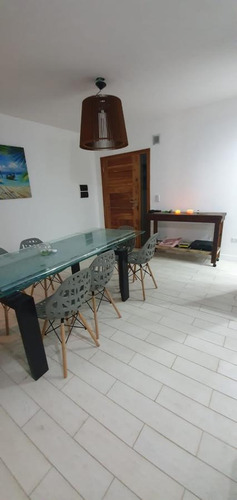 Imagen 9 de 26 de Departamento - Isla Del Este