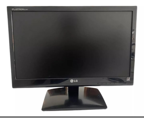 Monitor LG