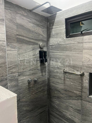 Lofts En Renta Con Todo Incluido: ¡solo Llega Y Disfruta!
